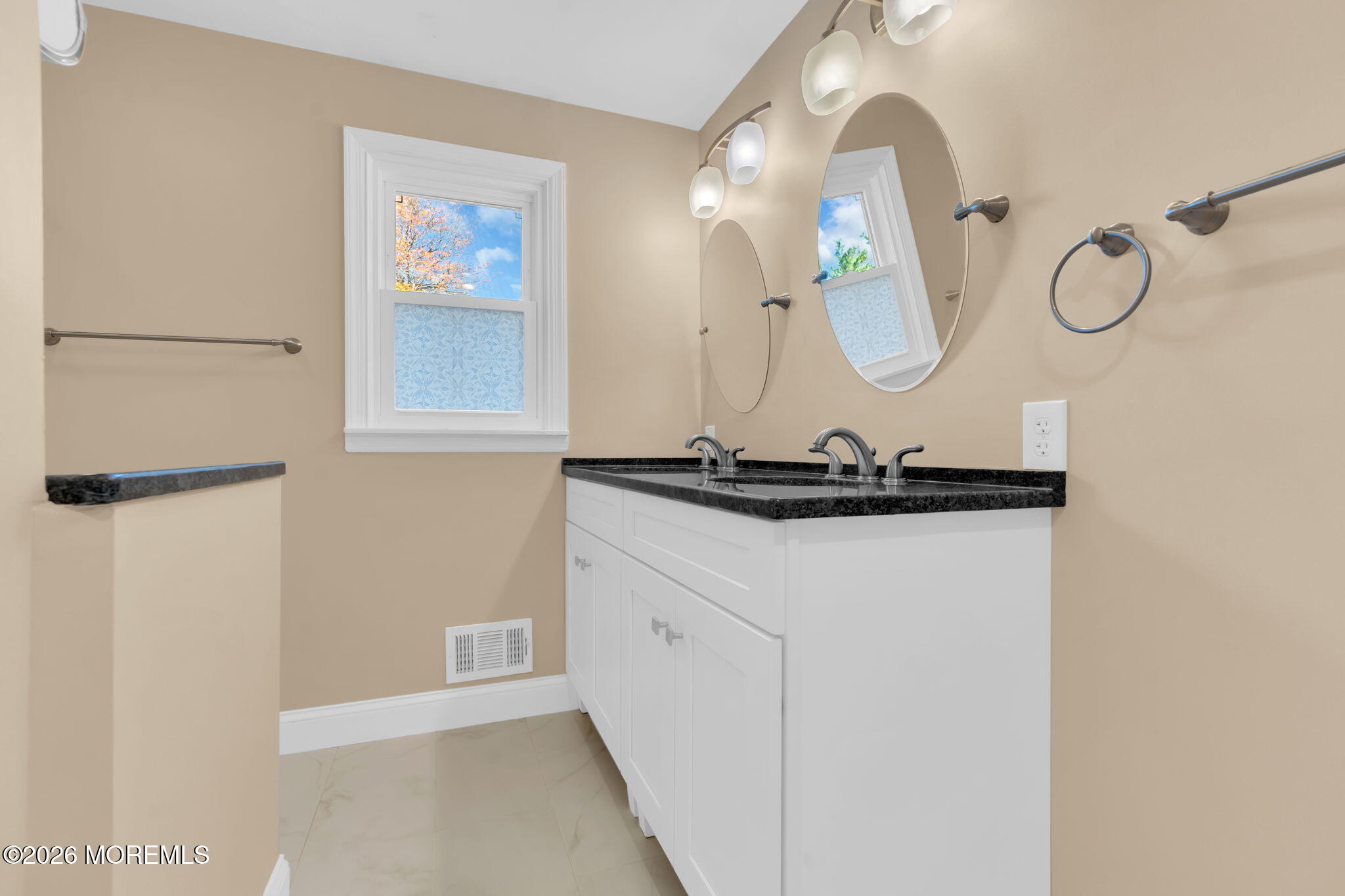 1645 Rahway Road Scotch Plains NJ 07076