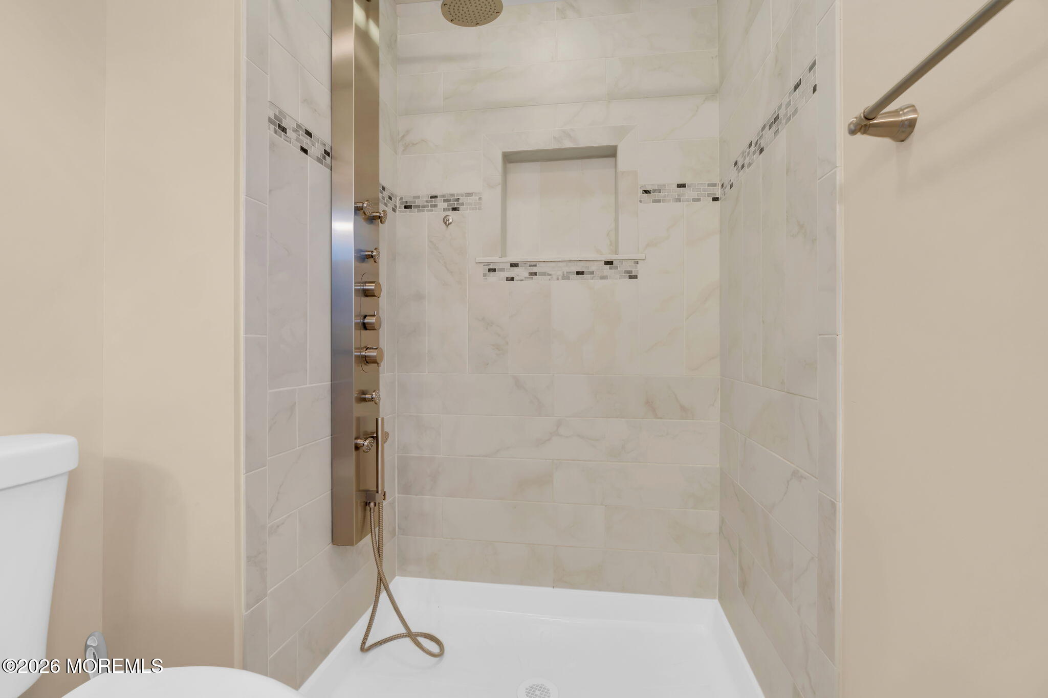 1645 Rahway Road Scotch Plains NJ 07076