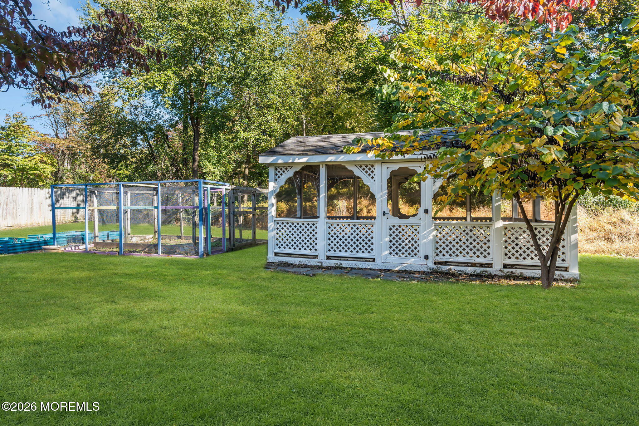 1645 Rahway Road Scotch Plains NJ 07076