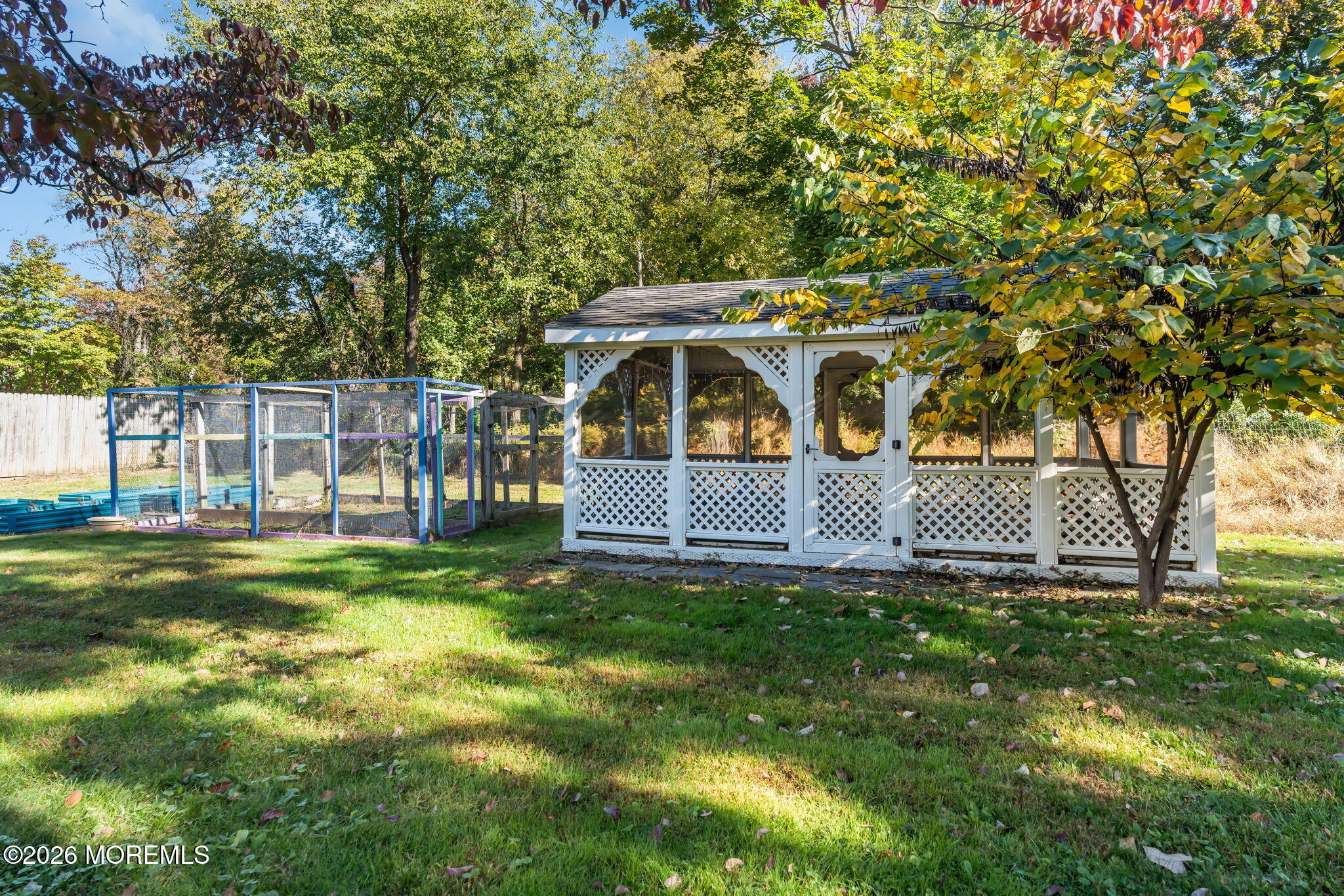 1645 Rahway Road Scotch Plains NJ 07076