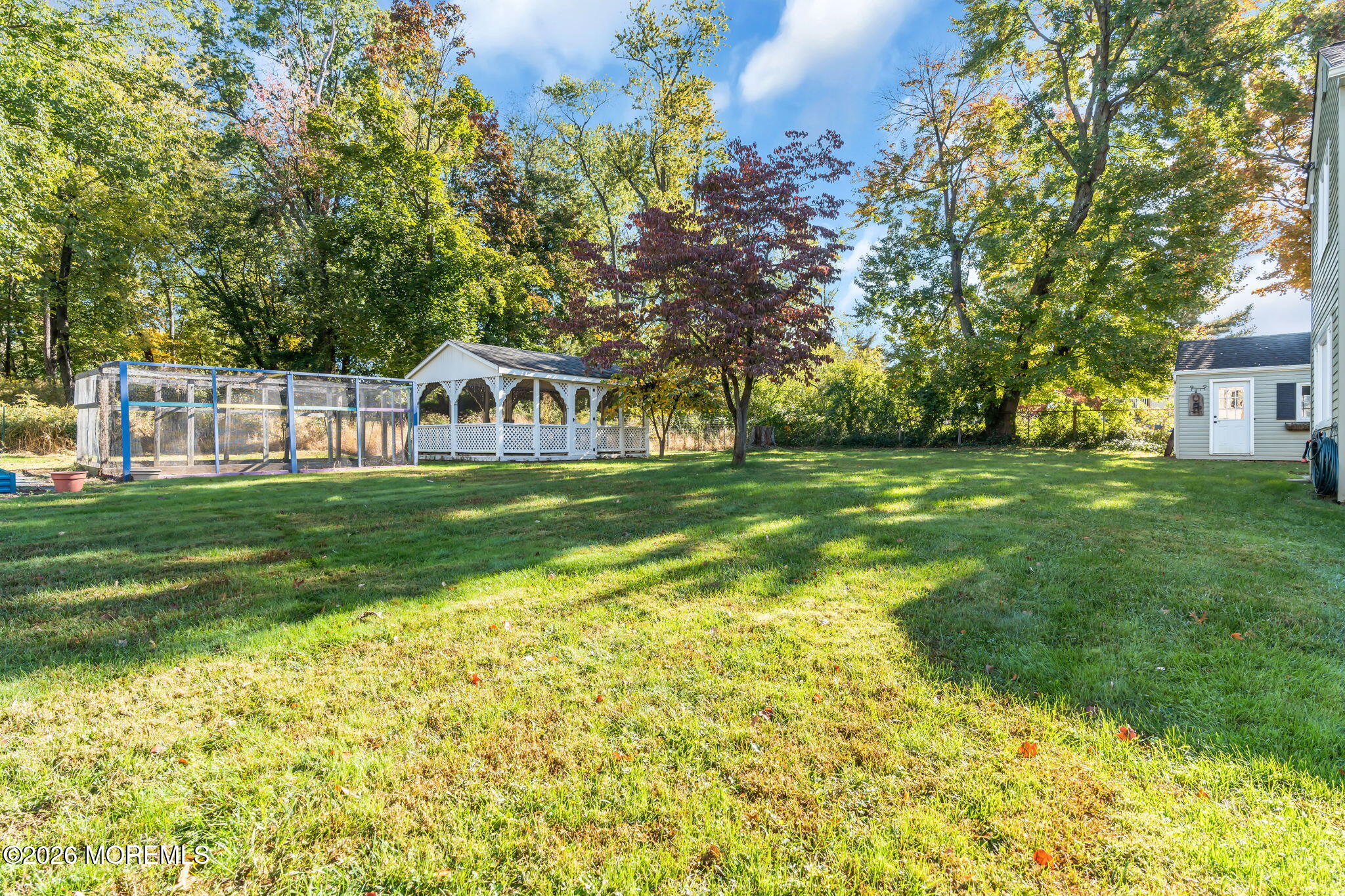 1645 Rahway Road Scotch Plains NJ 07076