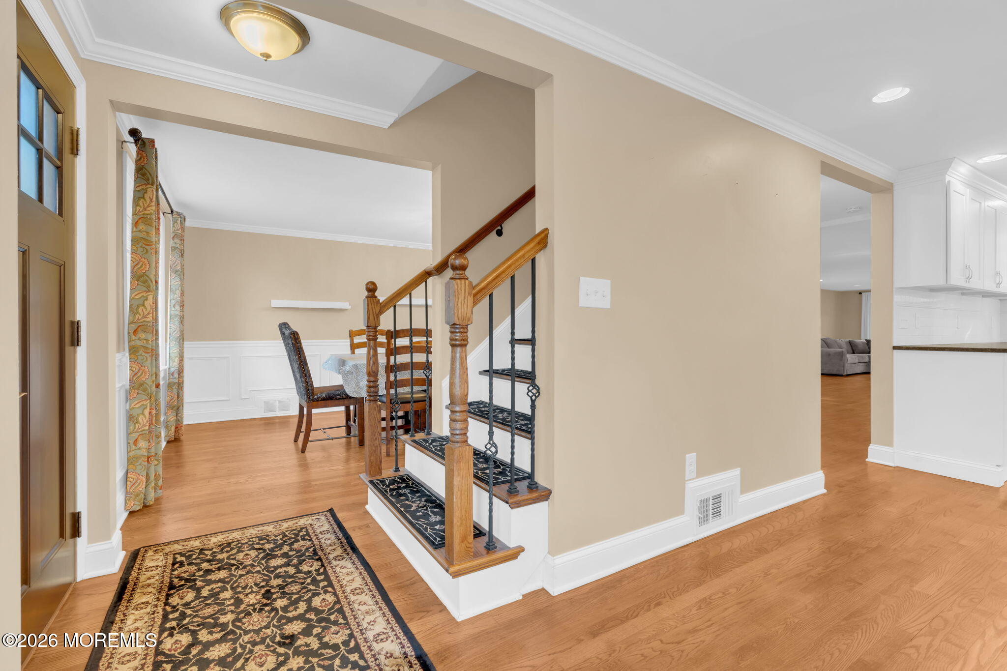 1645 Rahway Road Scotch Plains NJ 07076