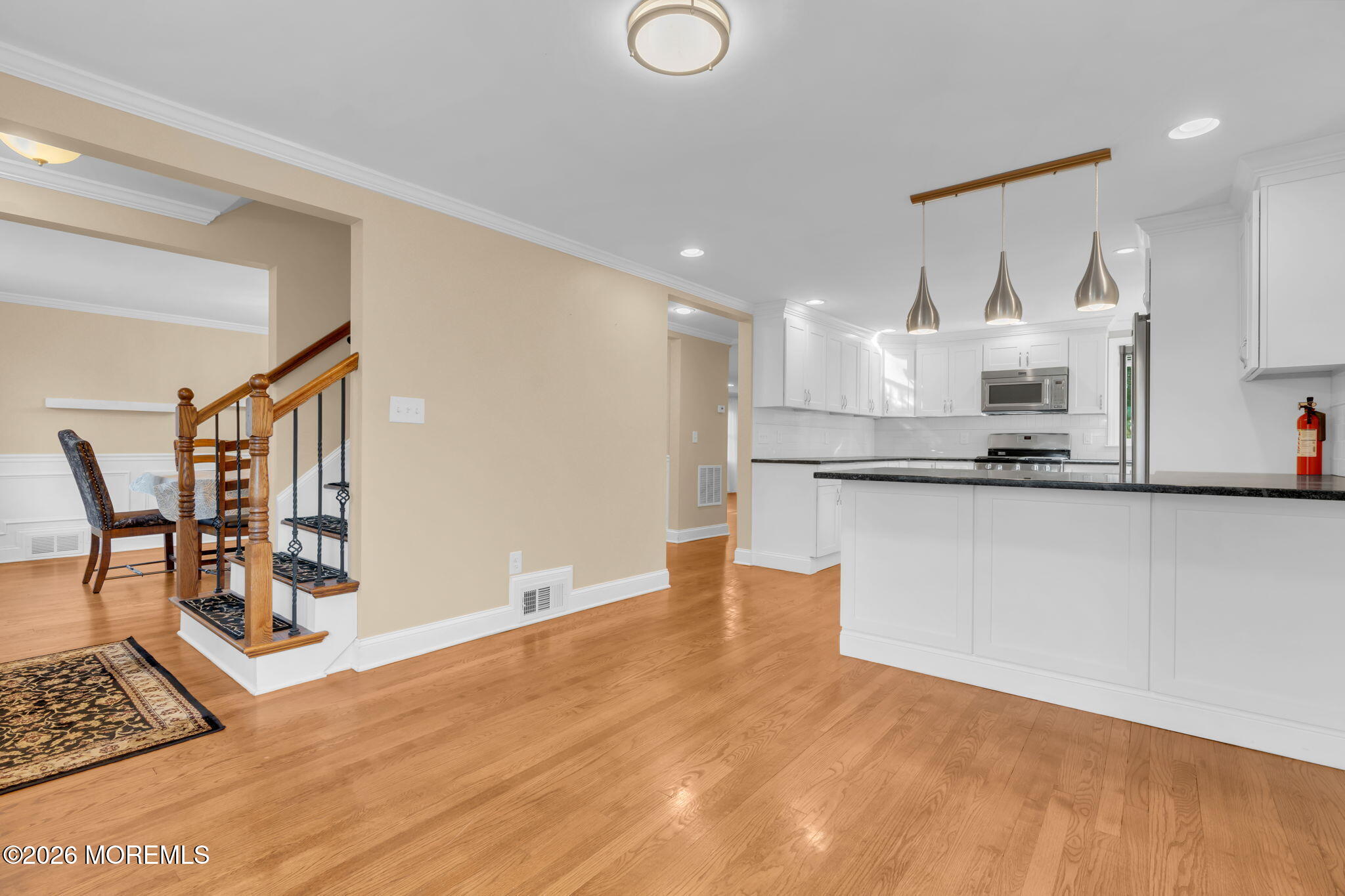 1645 Rahway Road Scotch Plains NJ 07076
