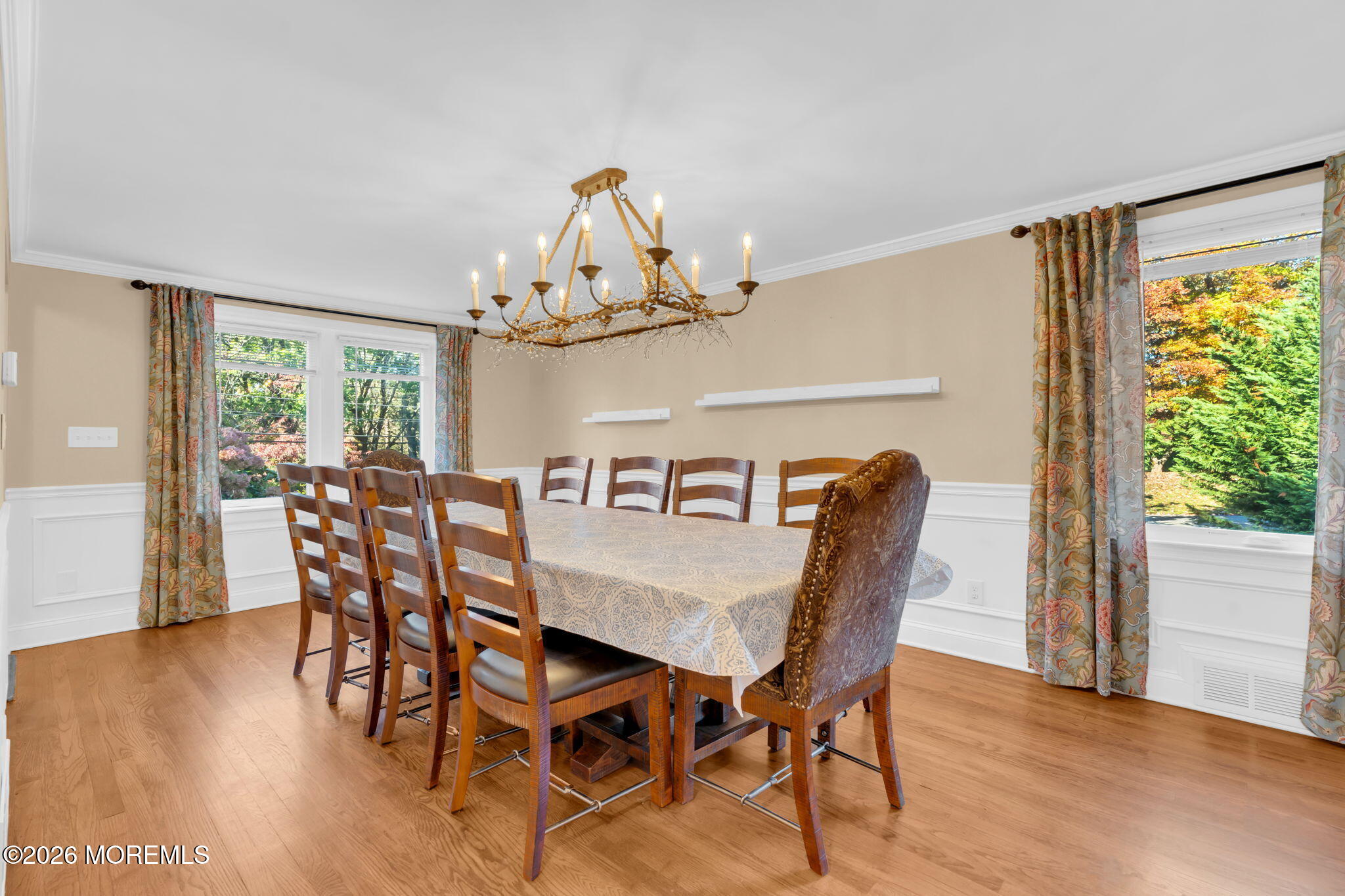 1645 Rahway Road Scotch Plains NJ 07076