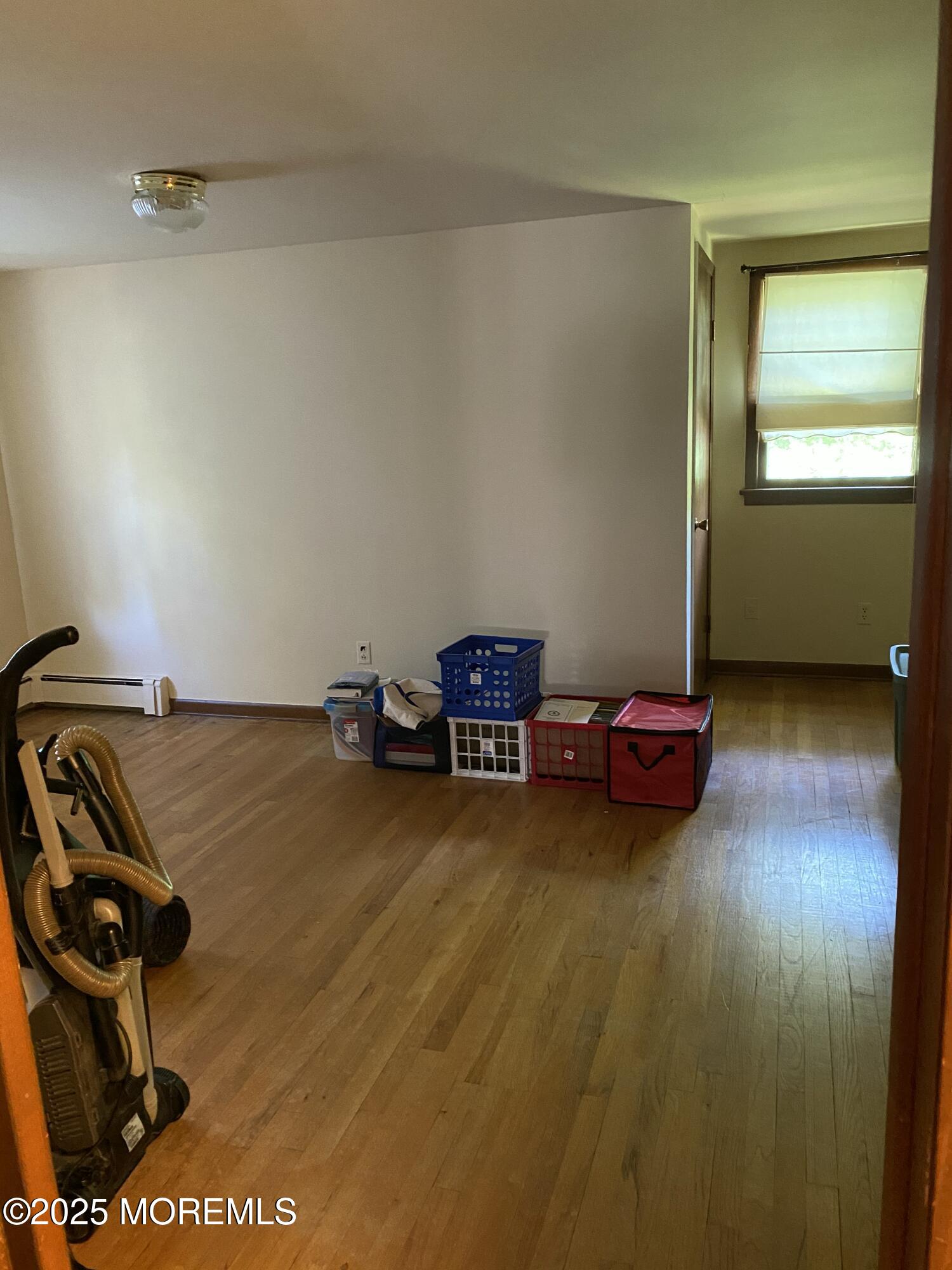 120 Crine Road Morganville NJ 07751