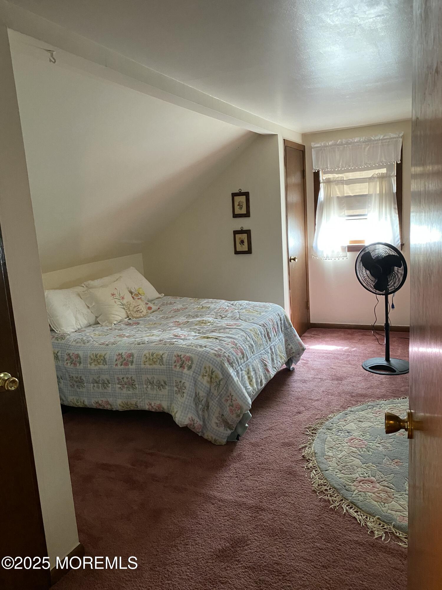 120 Crine Road Morganville NJ 07751