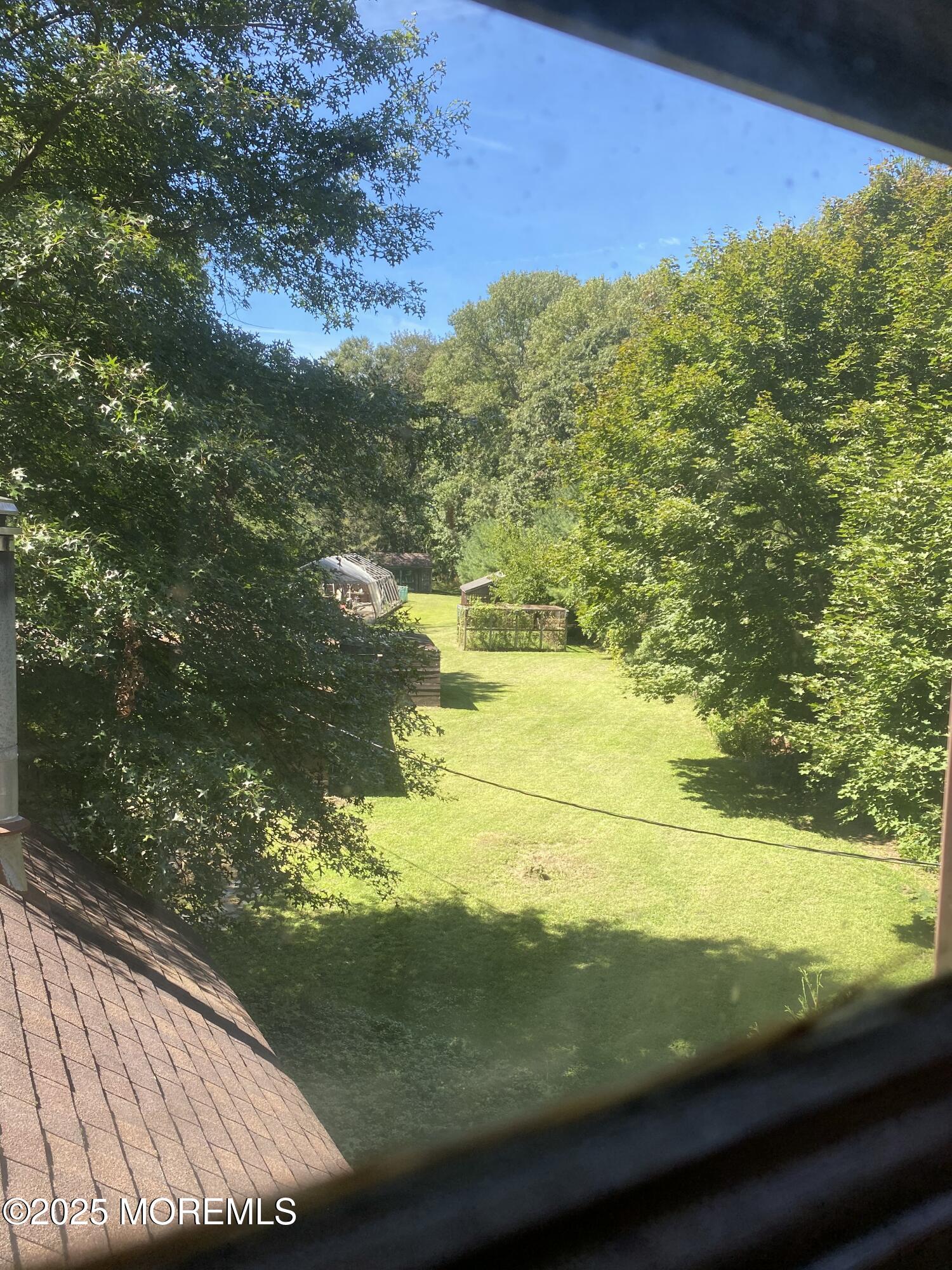 120 Crine Road Morganville NJ 07751