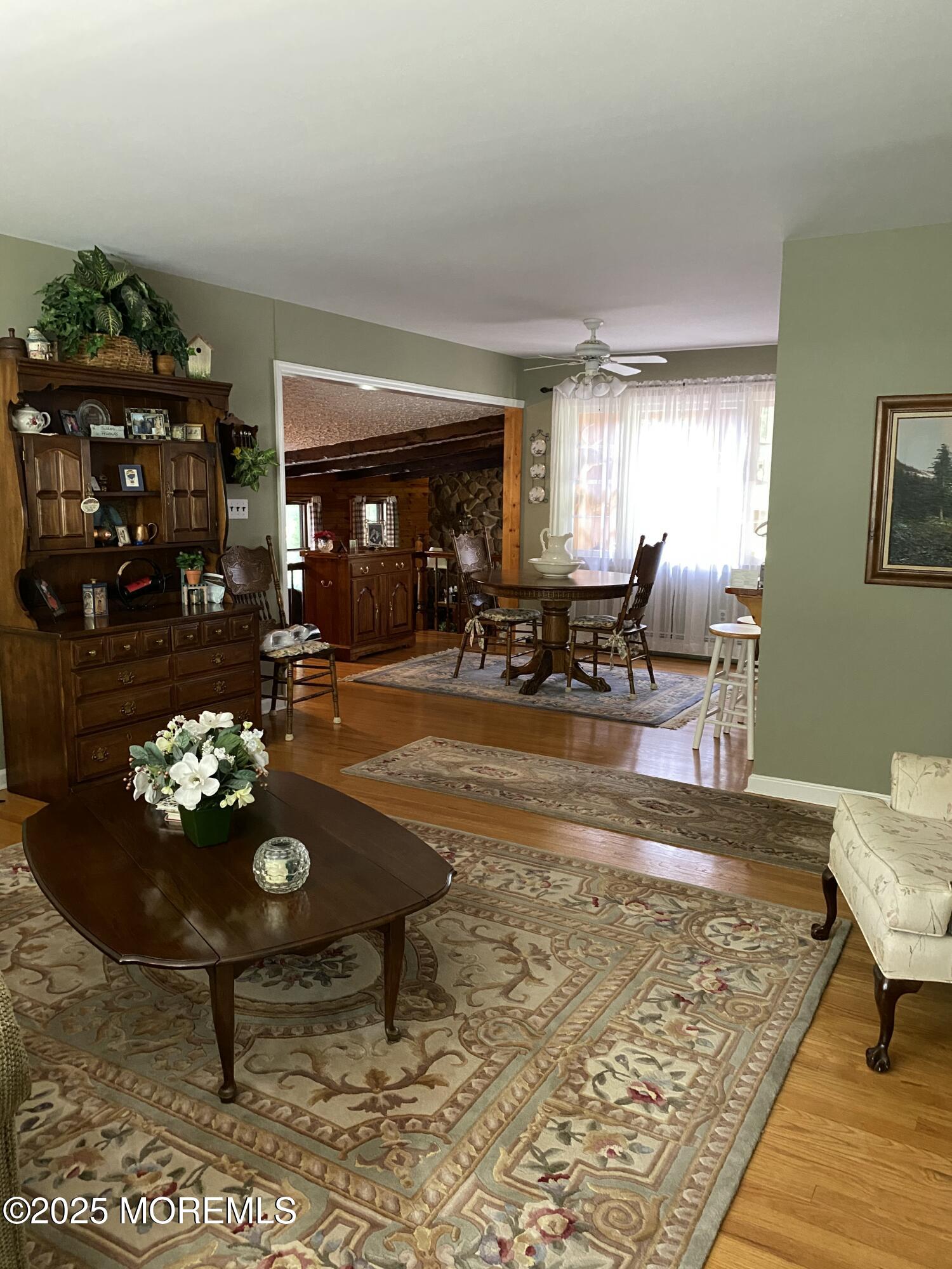 120 Crine Road Morganville NJ 07751