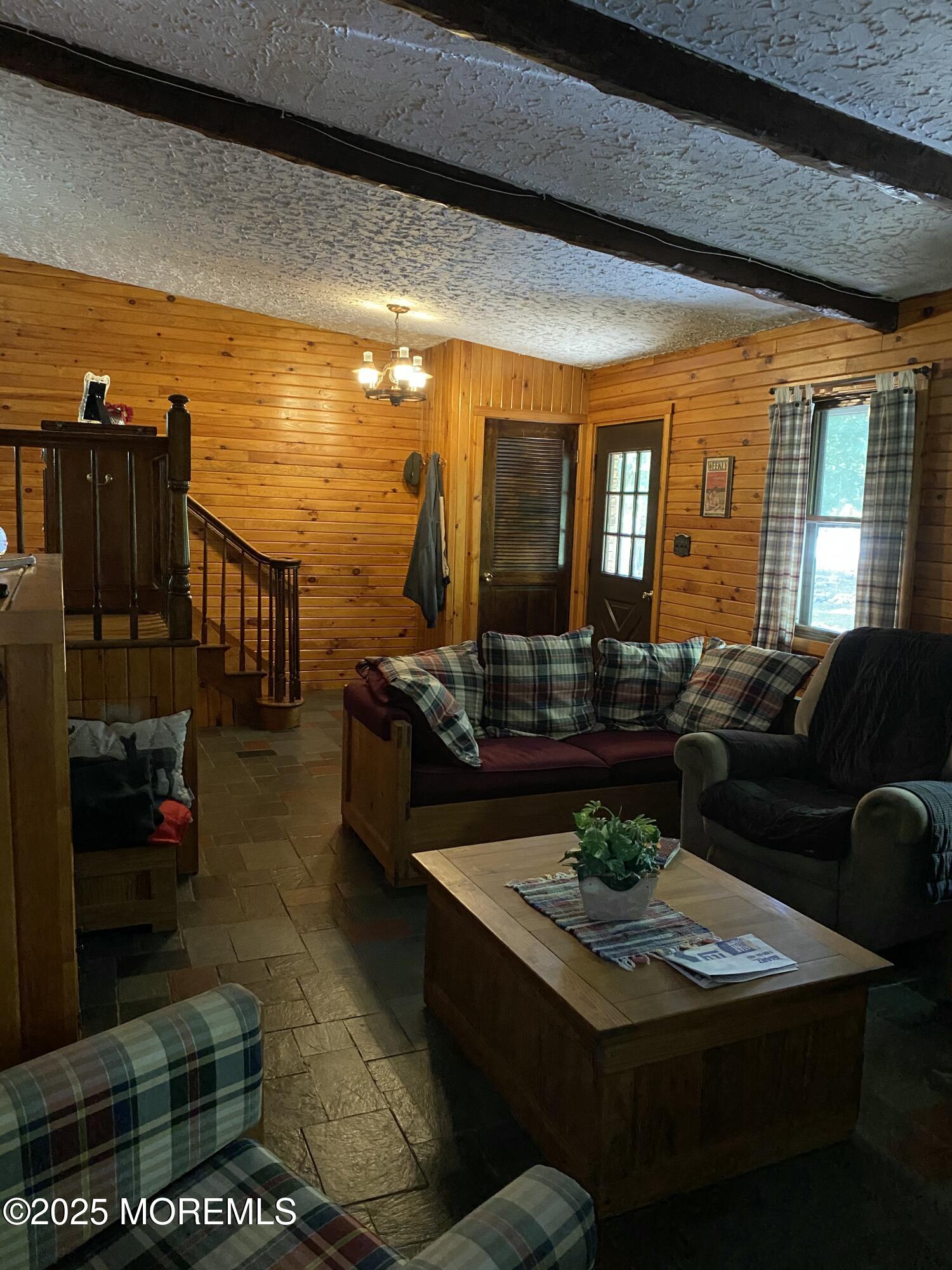 120 Crine Road Morganville NJ 07751