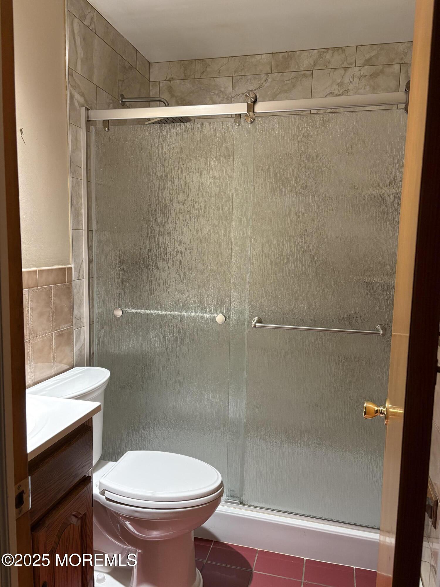 120 Crine Road Morganville NJ 07751