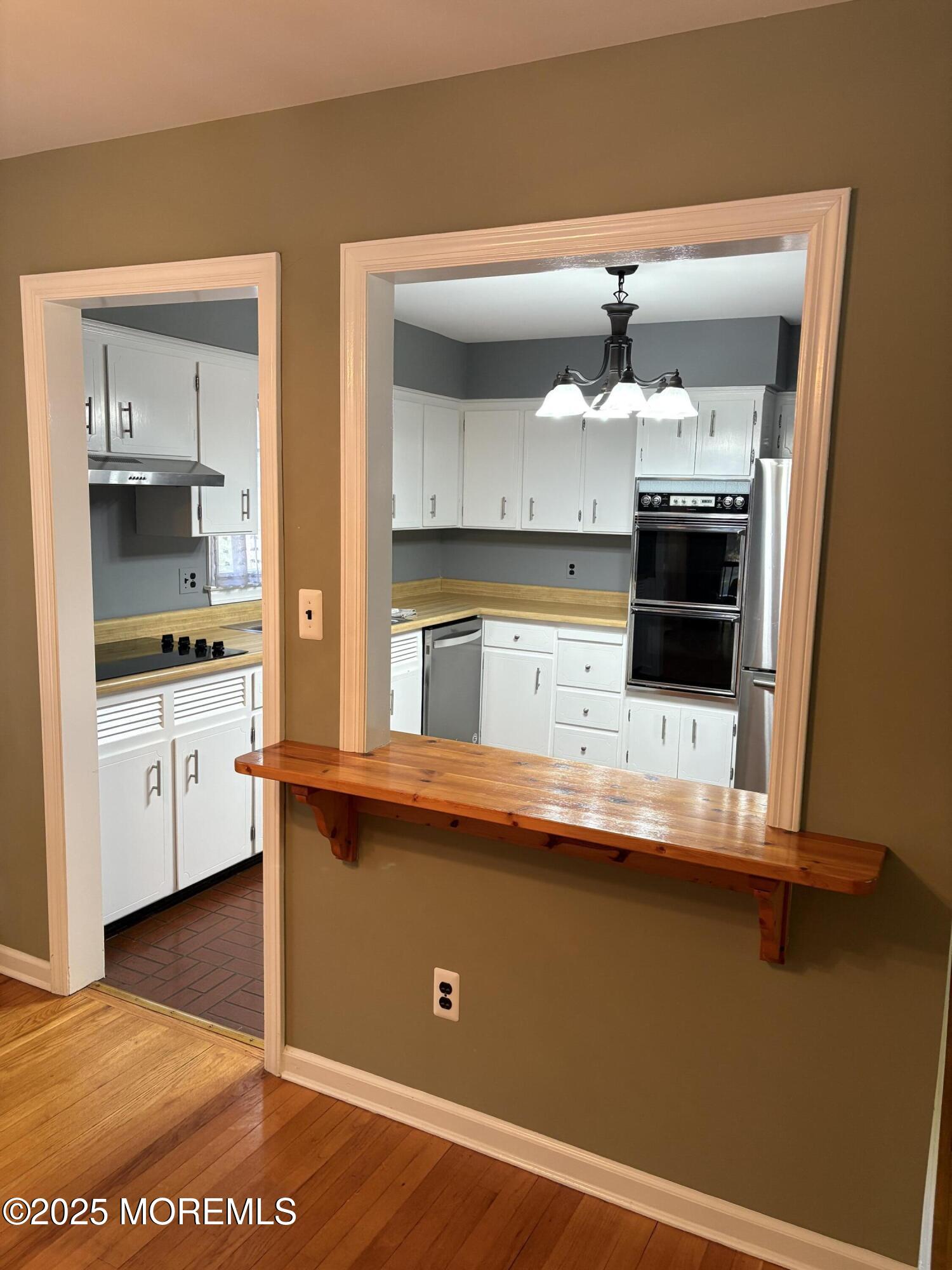 120 Crine Road Morganville NJ 07751