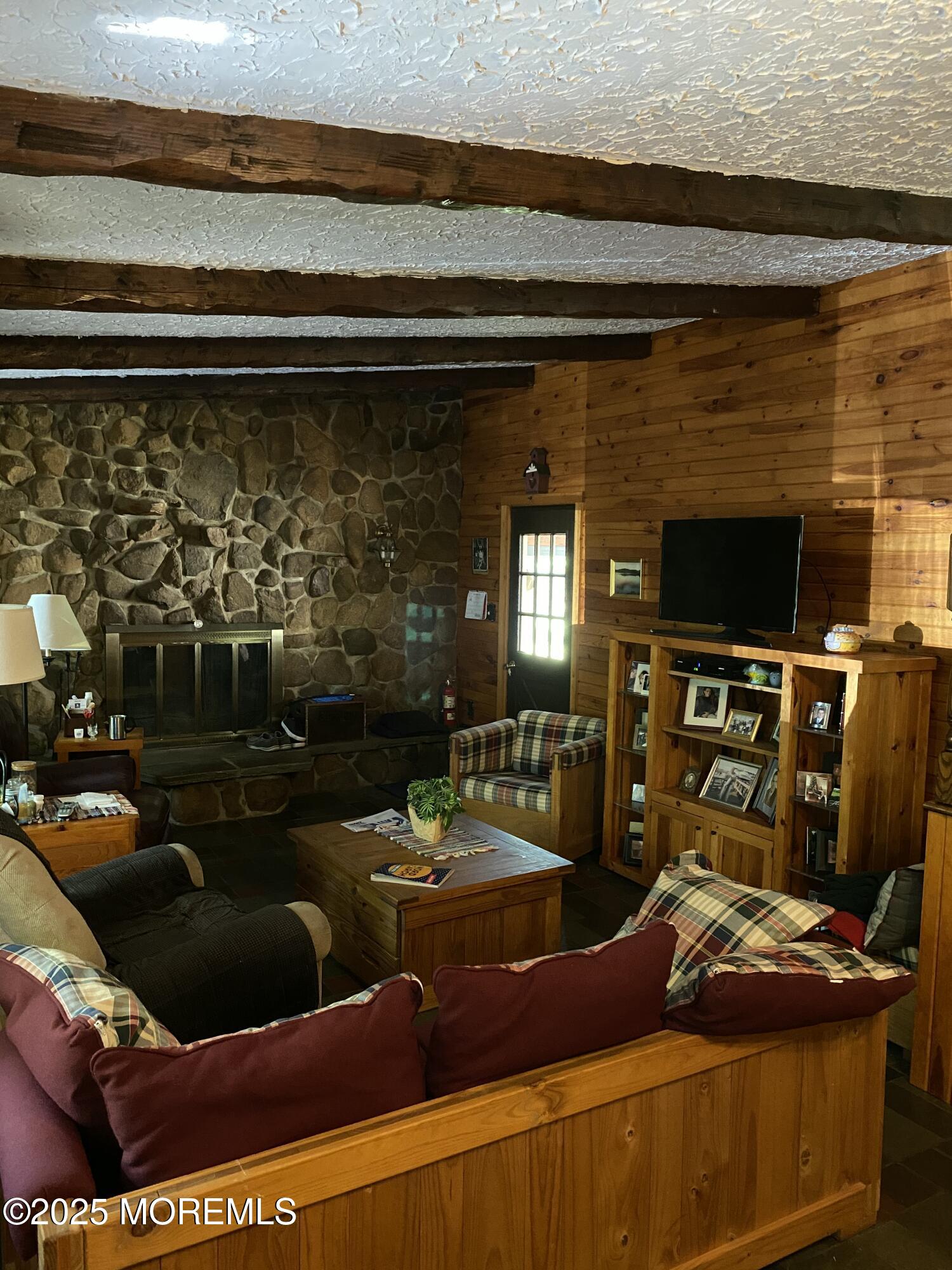 120 Crine Road Morganville NJ 07751