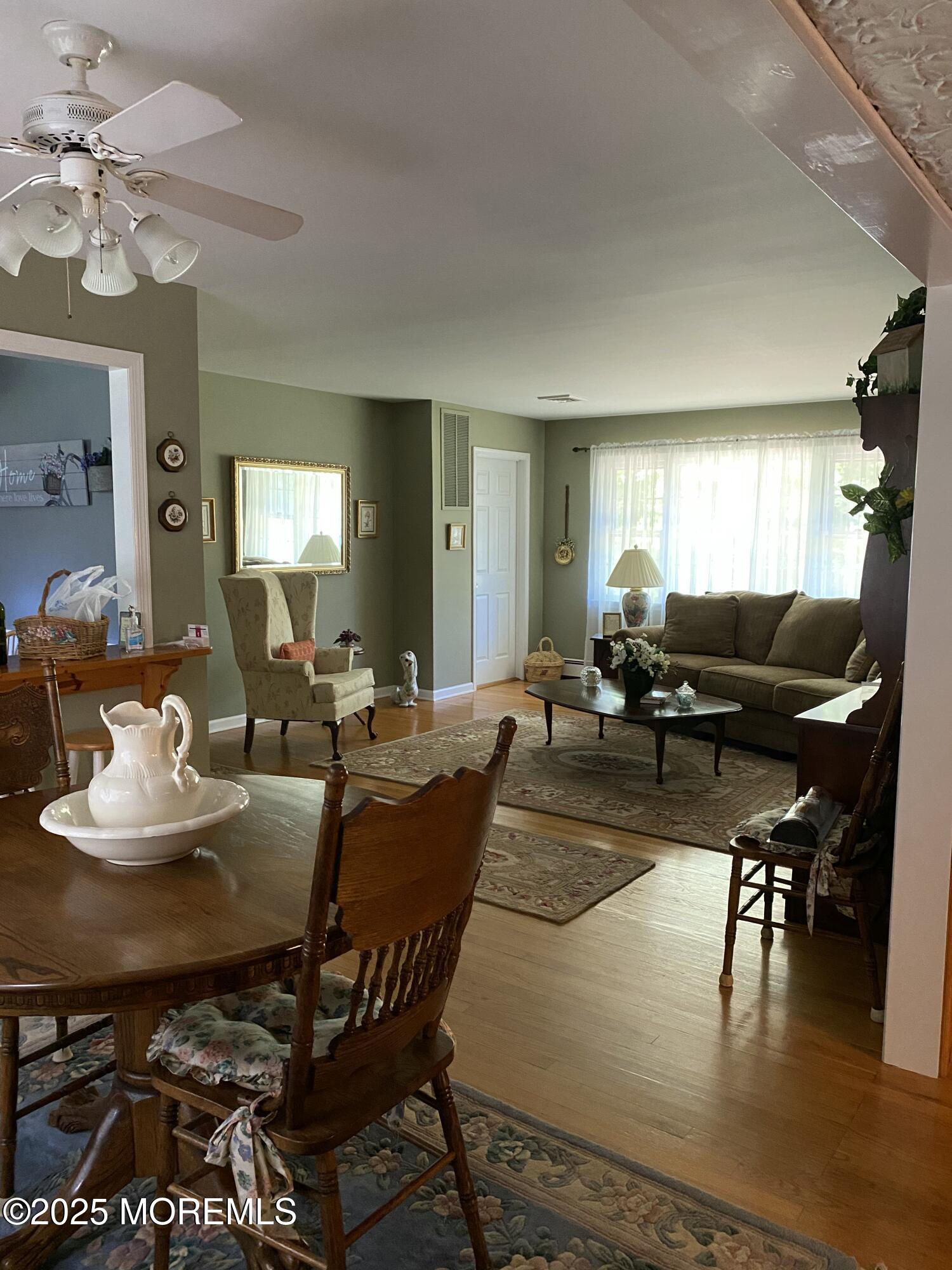 120 Crine Road Morganville NJ 07751