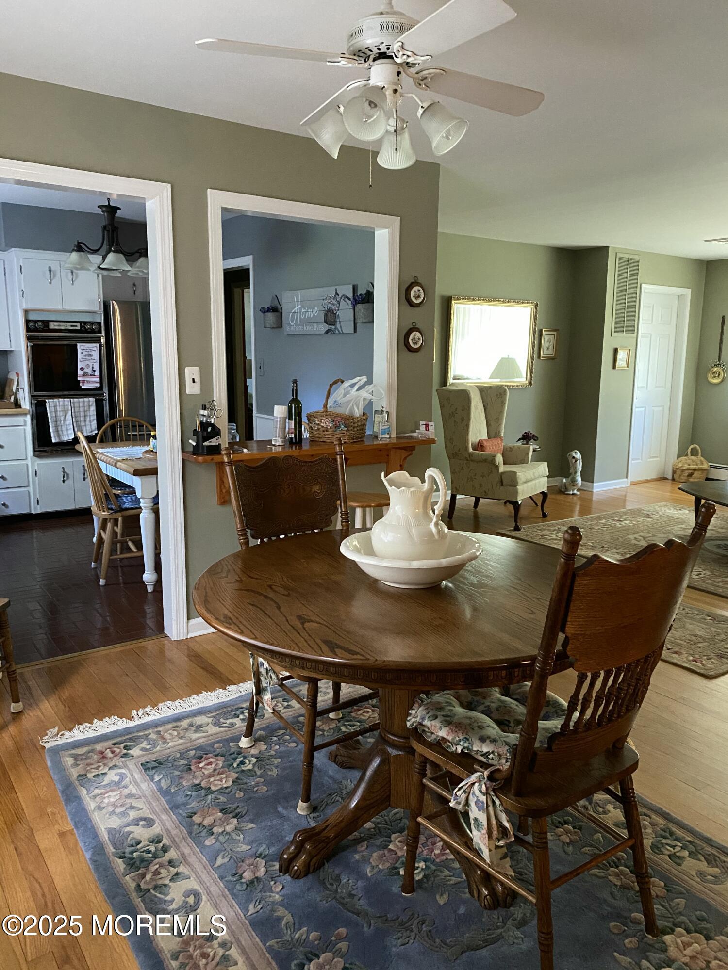 120 Crine Road Morganville NJ 07751