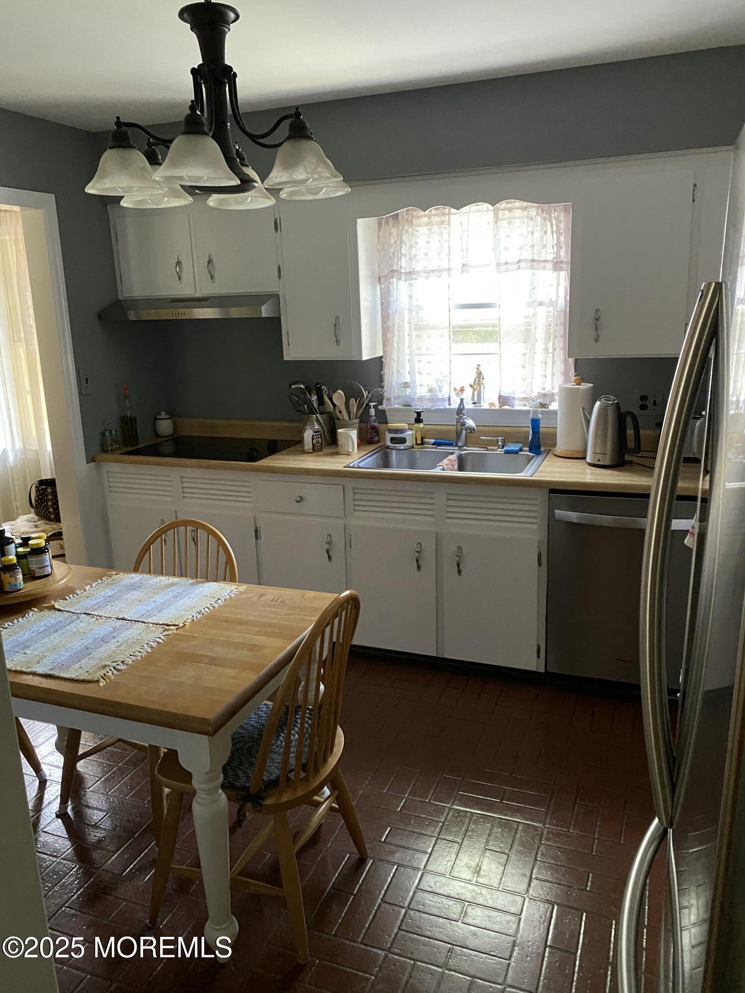 120 Crine Road Morganville NJ 07751