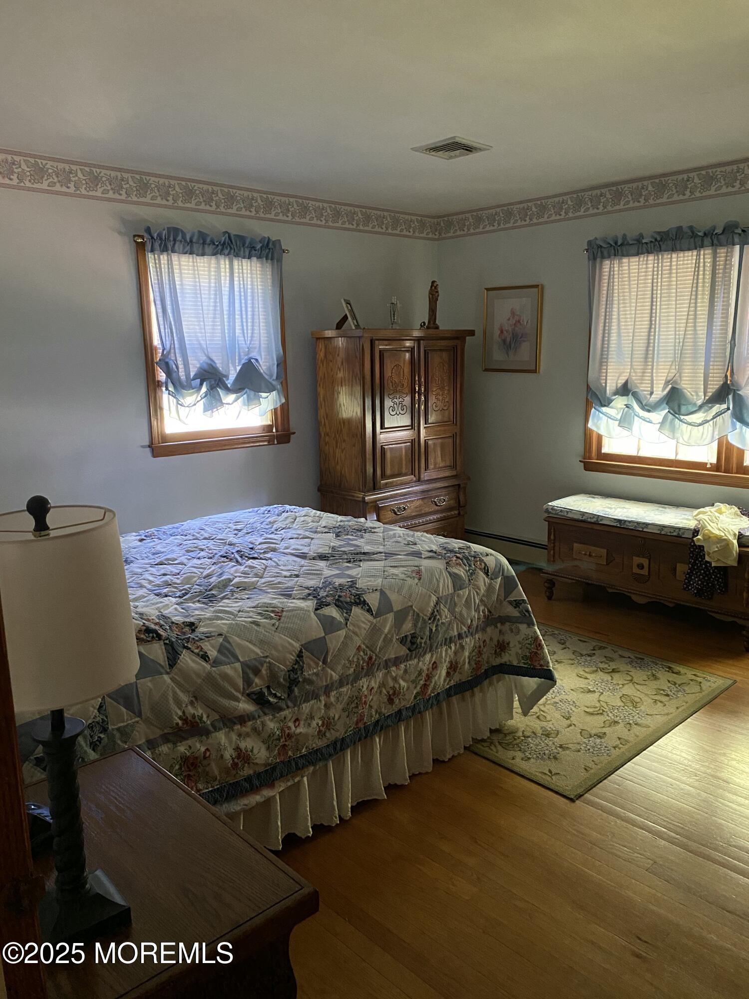 120 Crine Road Morganville NJ 07751