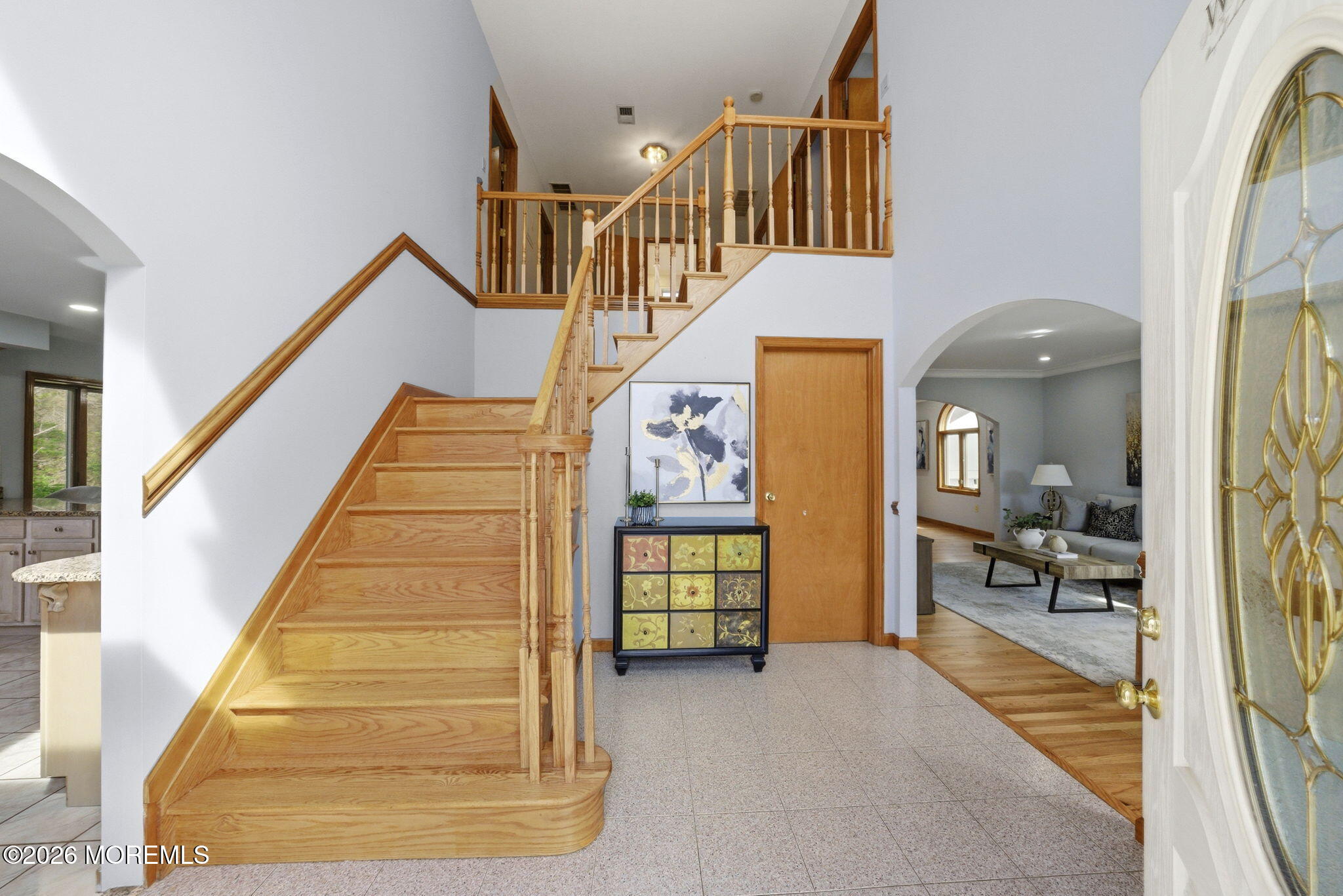 117 Crine Road Morganville NJ 07751