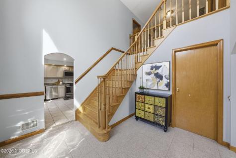 117 Crine Road Morganville NJ 07751