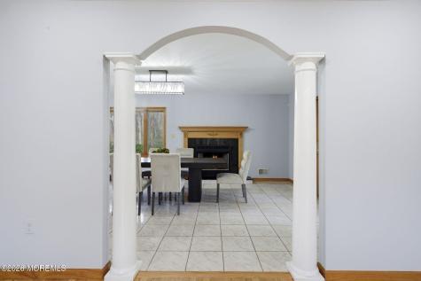117 Crine Road Morganville NJ 07751