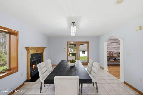 117 Crine Road Morganville NJ 07751
