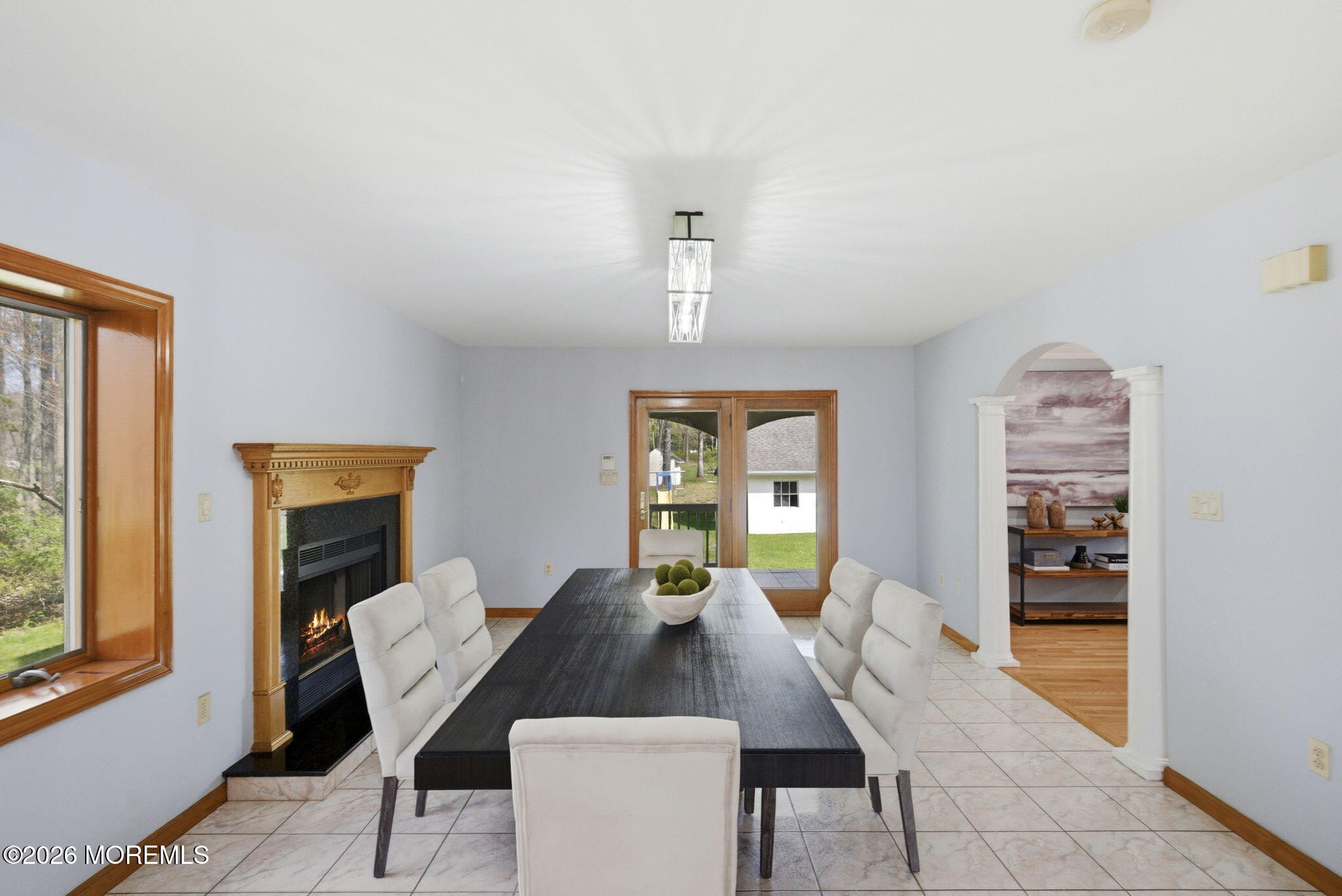 117 Crine Road Morganville NJ 07751