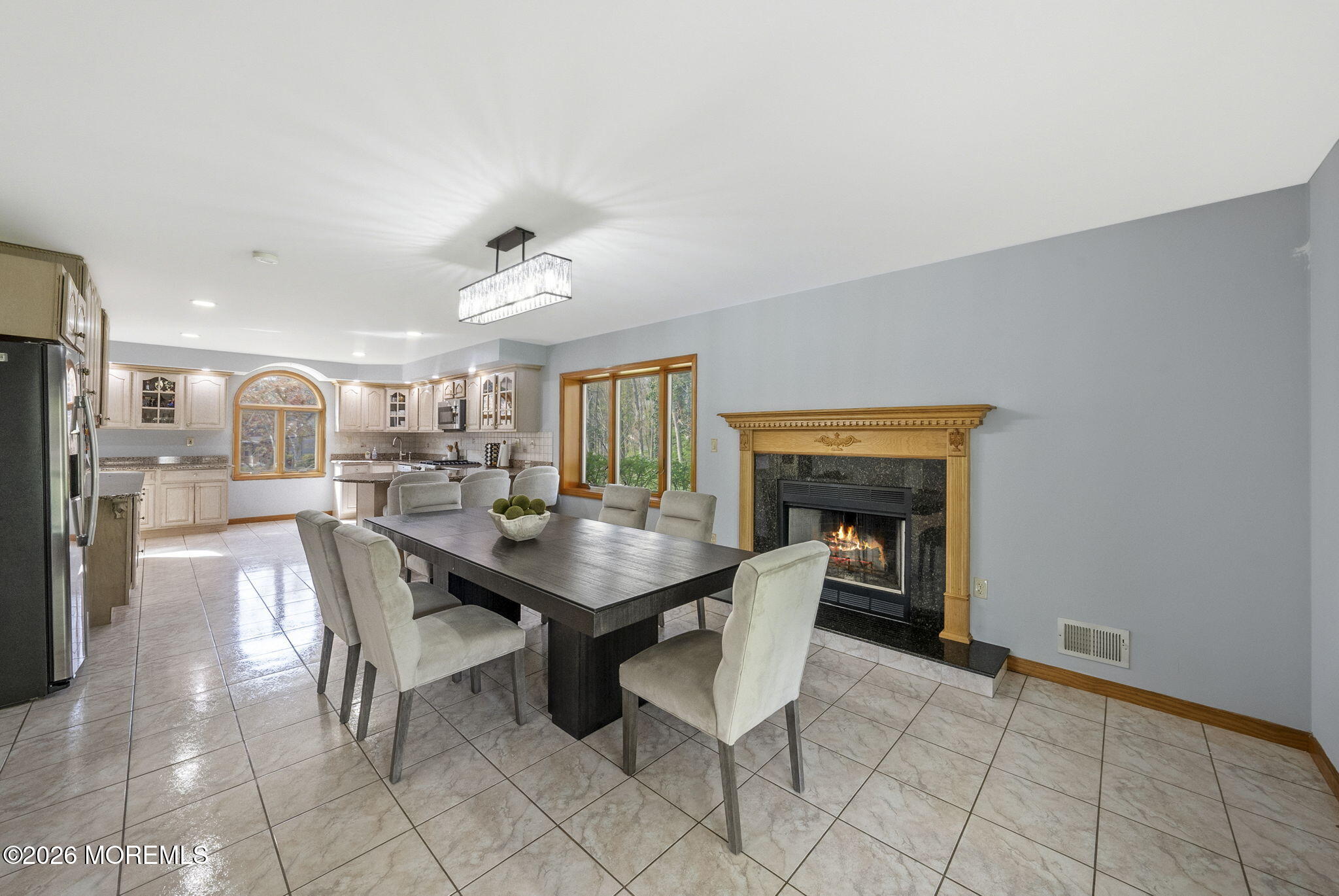 117 Crine Road Morganville NJ 07751