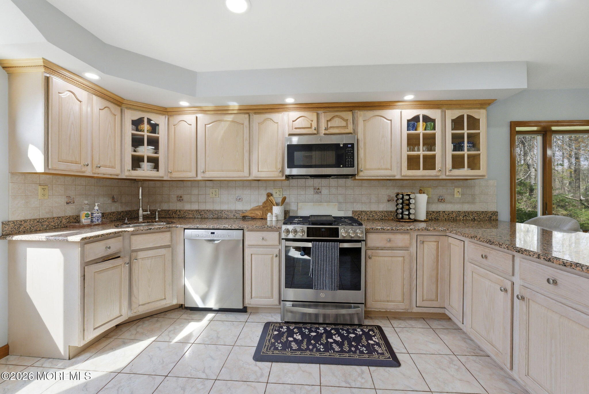 117 Crine Road Morganville NJ 07751