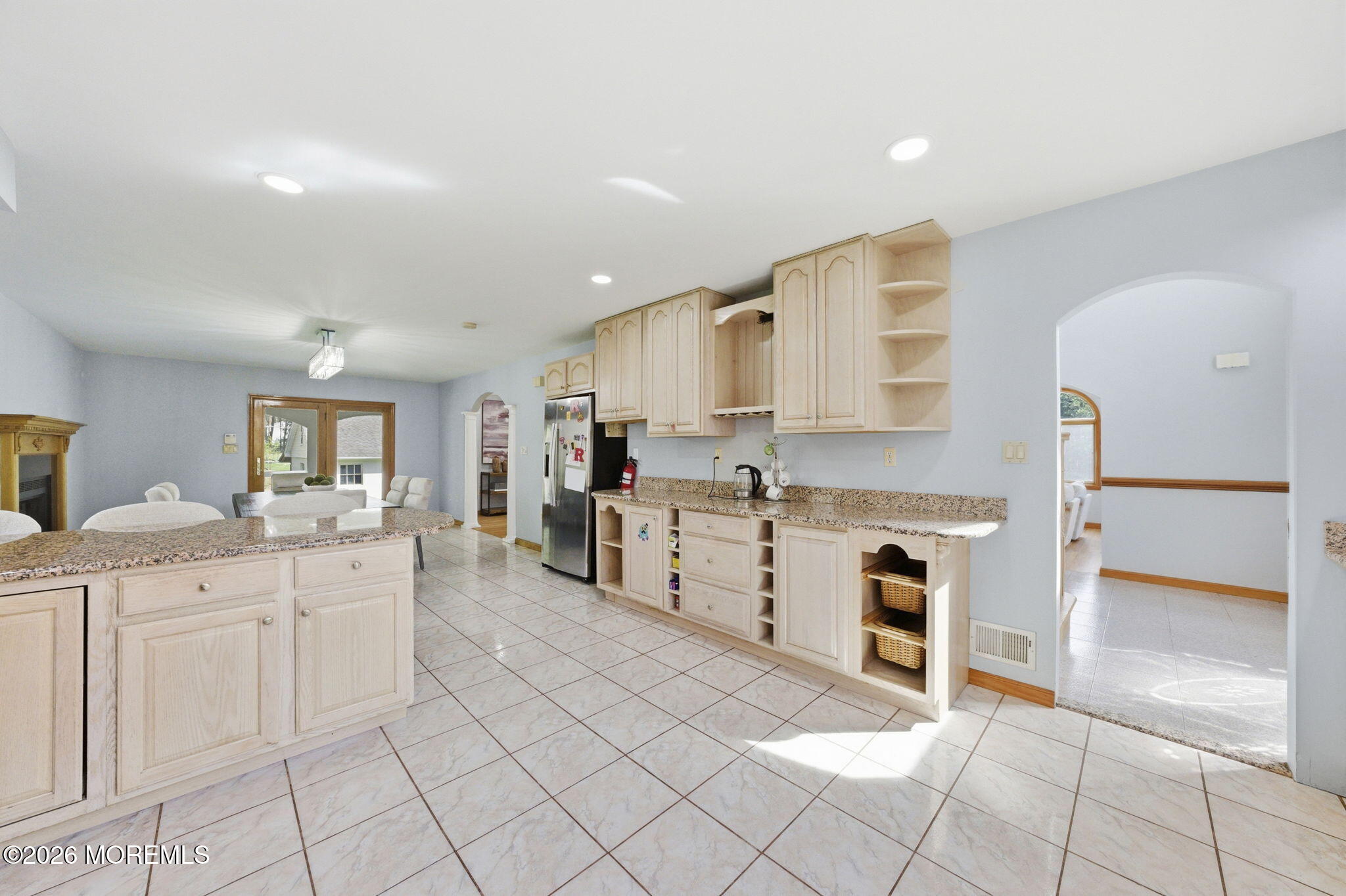 117 Crine Road Morganville NJ 07751