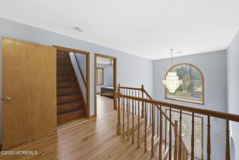 117 Crine Road Morganville NJ 07751