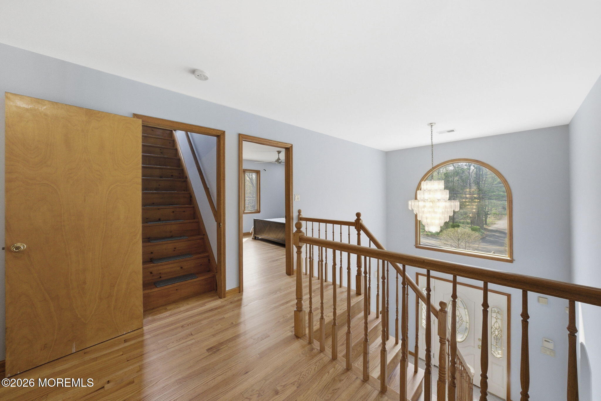 117 Crine Road Morganville NJ 07751