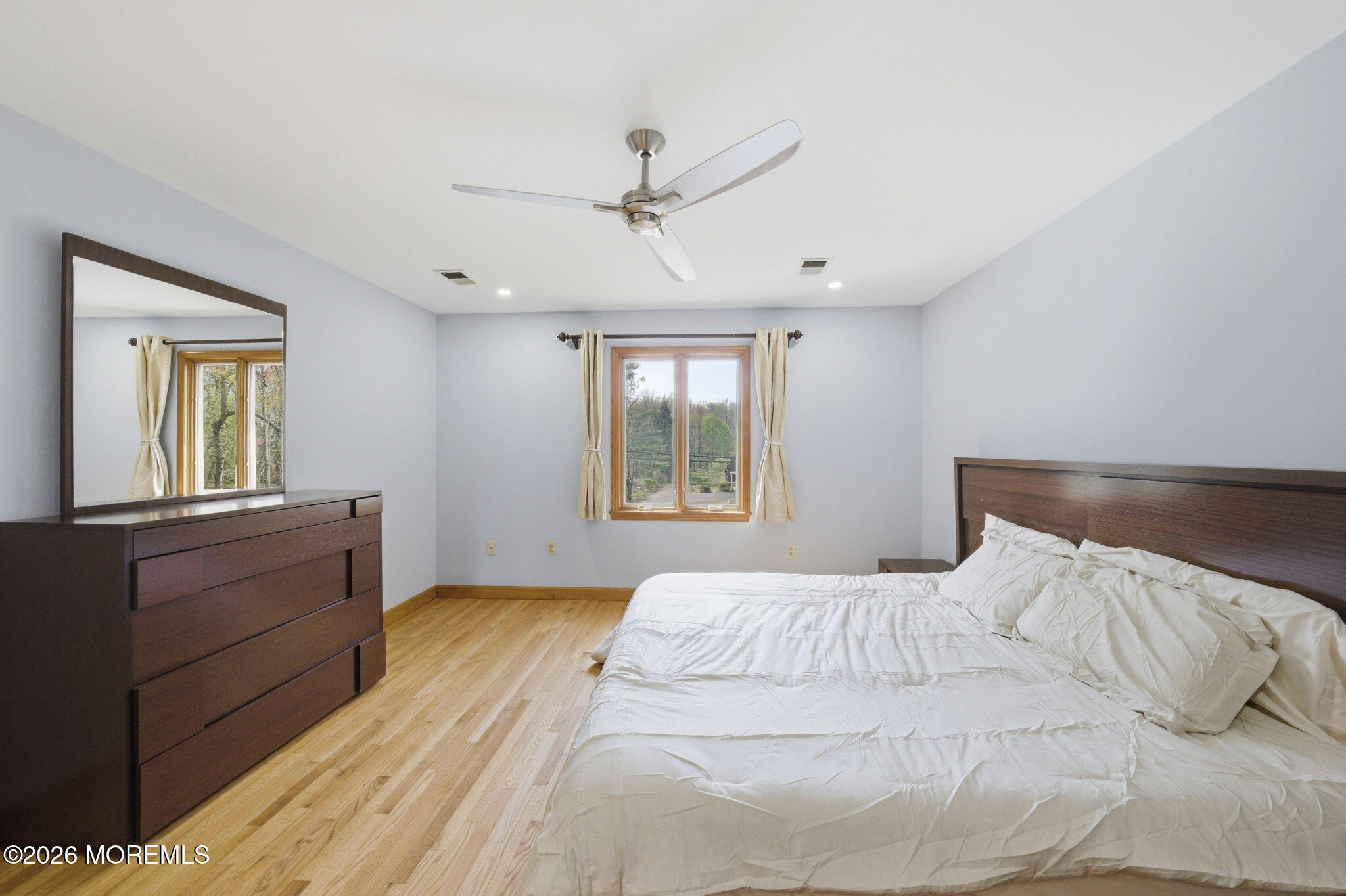 117 Crine Road Morganville NJ 07751