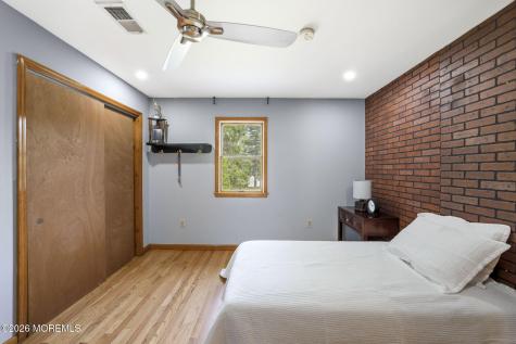 117 Crine Road Morganville NJ 07751
