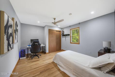 117 Crine Road Morganville NJ 07751