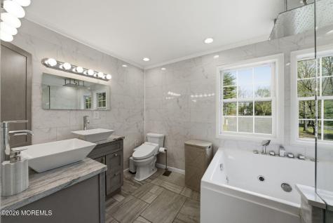 117 Crine Road Morganville NJ 07751