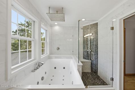 117 Crine Road Morganville NJ 07751