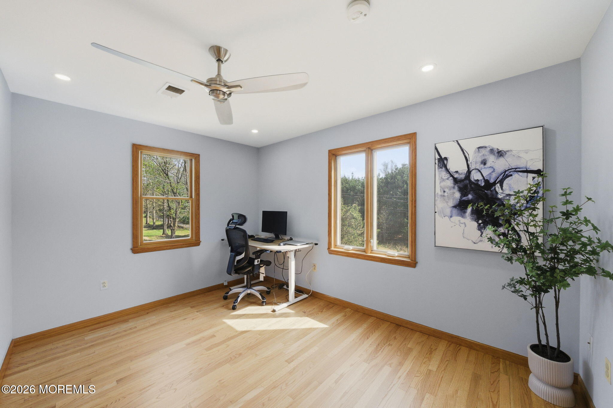 117 Crine Road Morganville NJ 07751