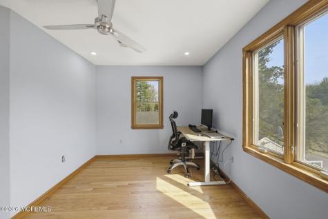 117 Crine Road Morganville NJ 07751