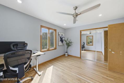 117 Crine Road Morganville NJ 07751