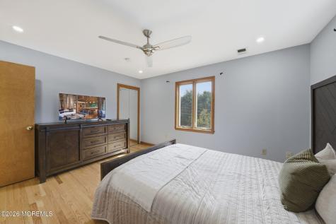117 Crine Road Morganville NJ 07751