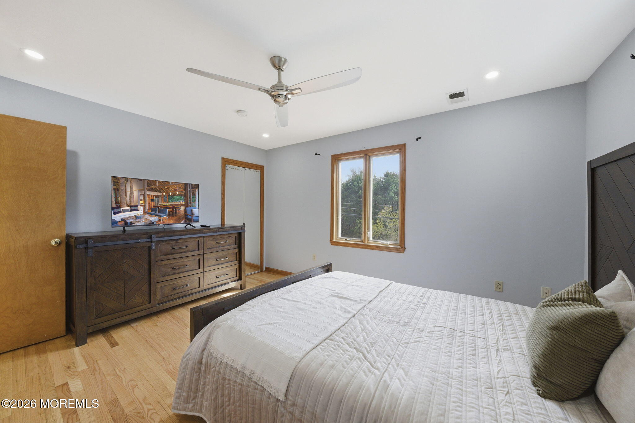 117 Crine Road Morganville NJ 07751