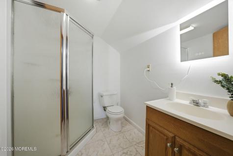 117 Crine Road Morganville NJ 07751