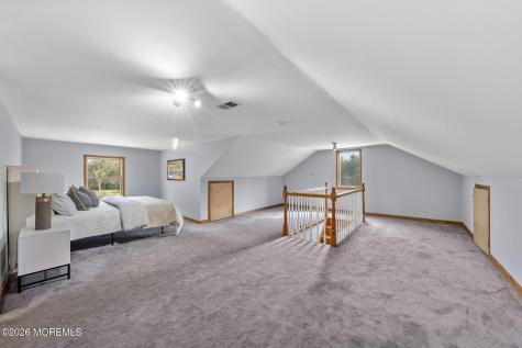 117 Crine Road Morganville NJ 07751