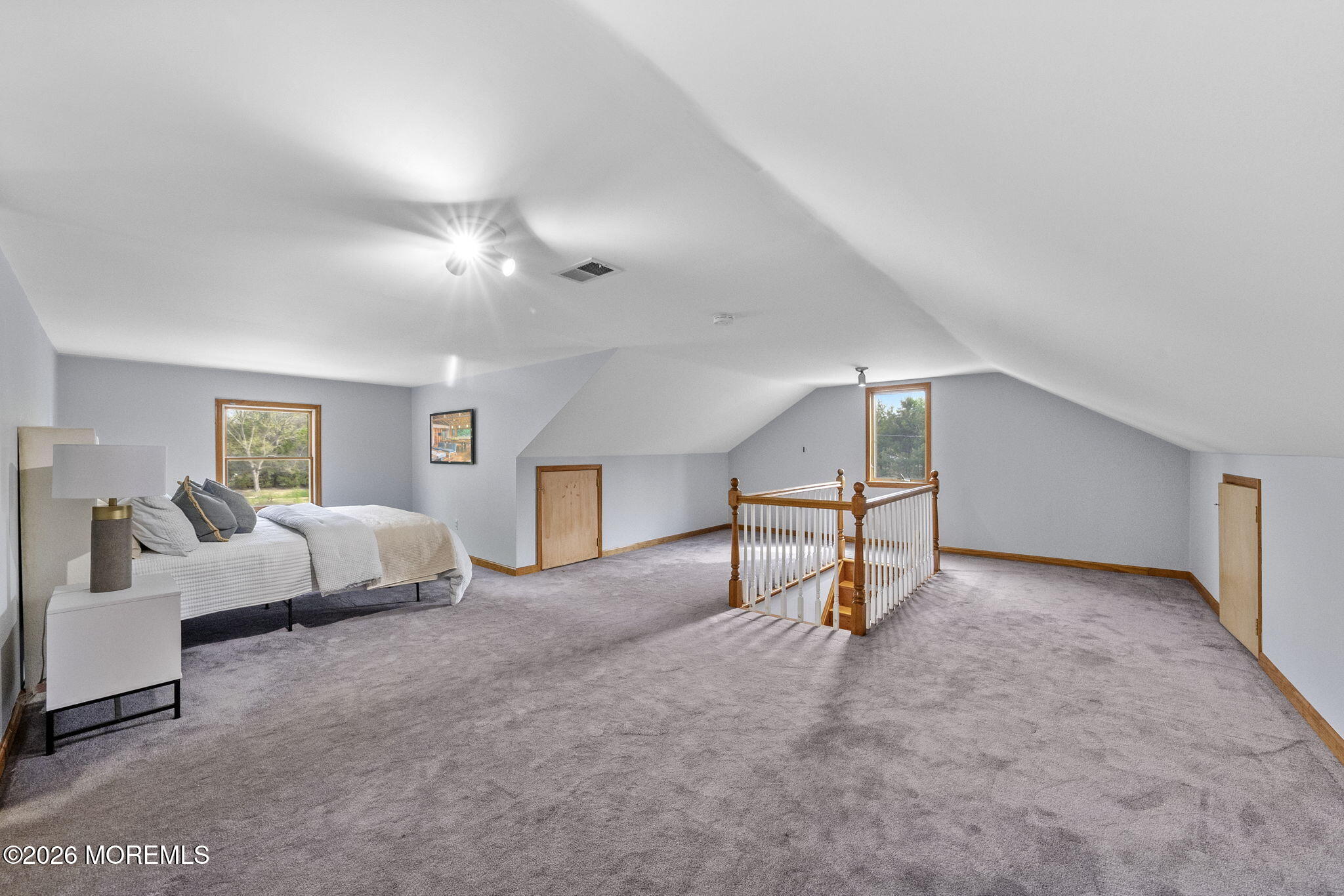 117 Crine Road Morganville NJ 07751