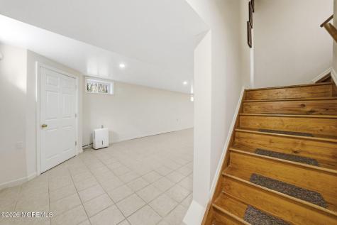 117 Crine Road Morganville NJ 07751