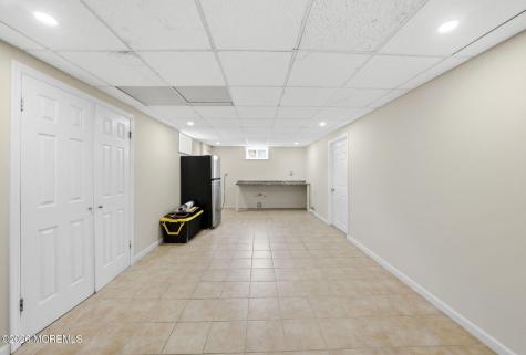 117 Crine Road Morganville NJ 07751
