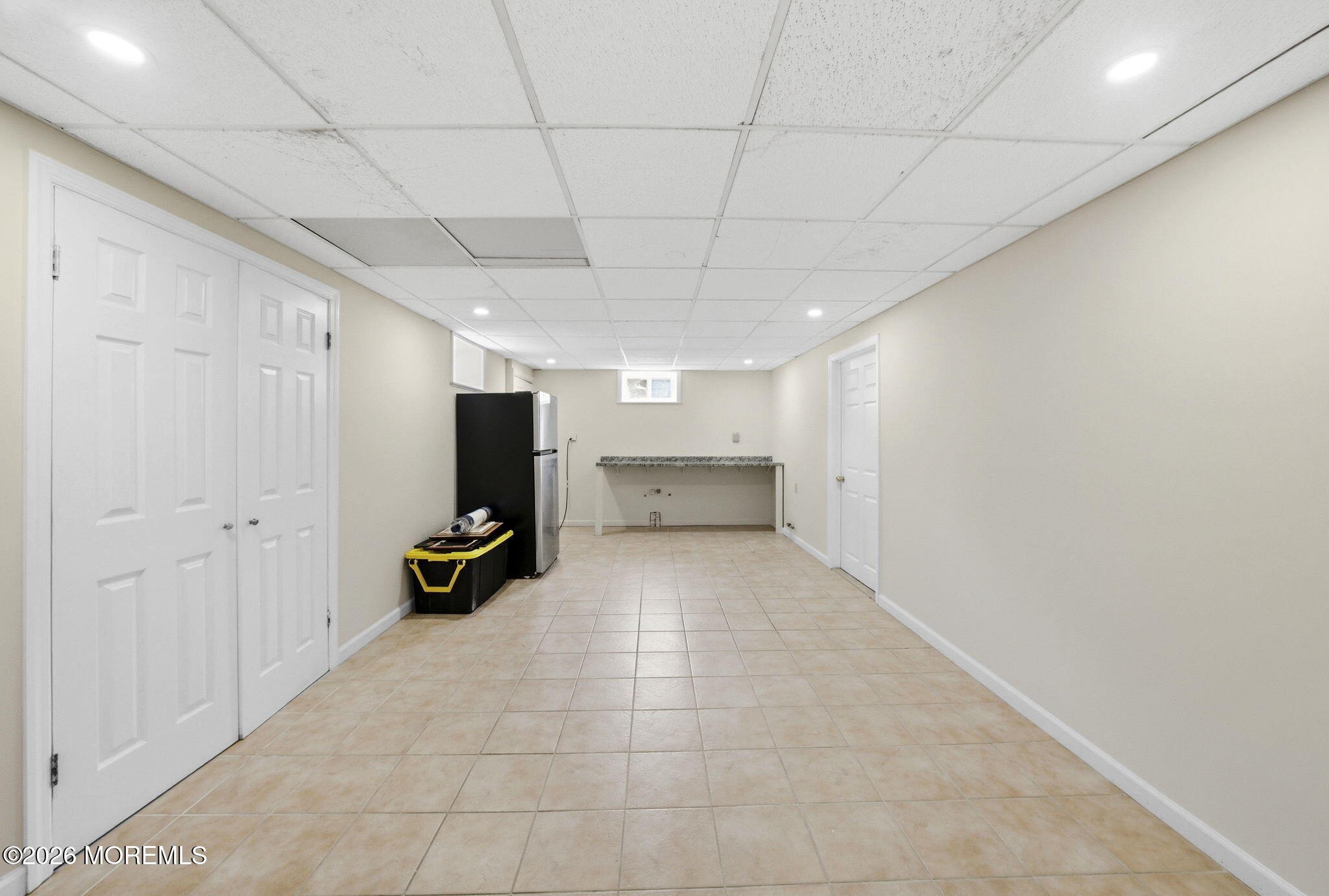 117 Crine Road Morganville NJ 07751