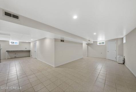 117 Crine Road Morganville NJ 07751
