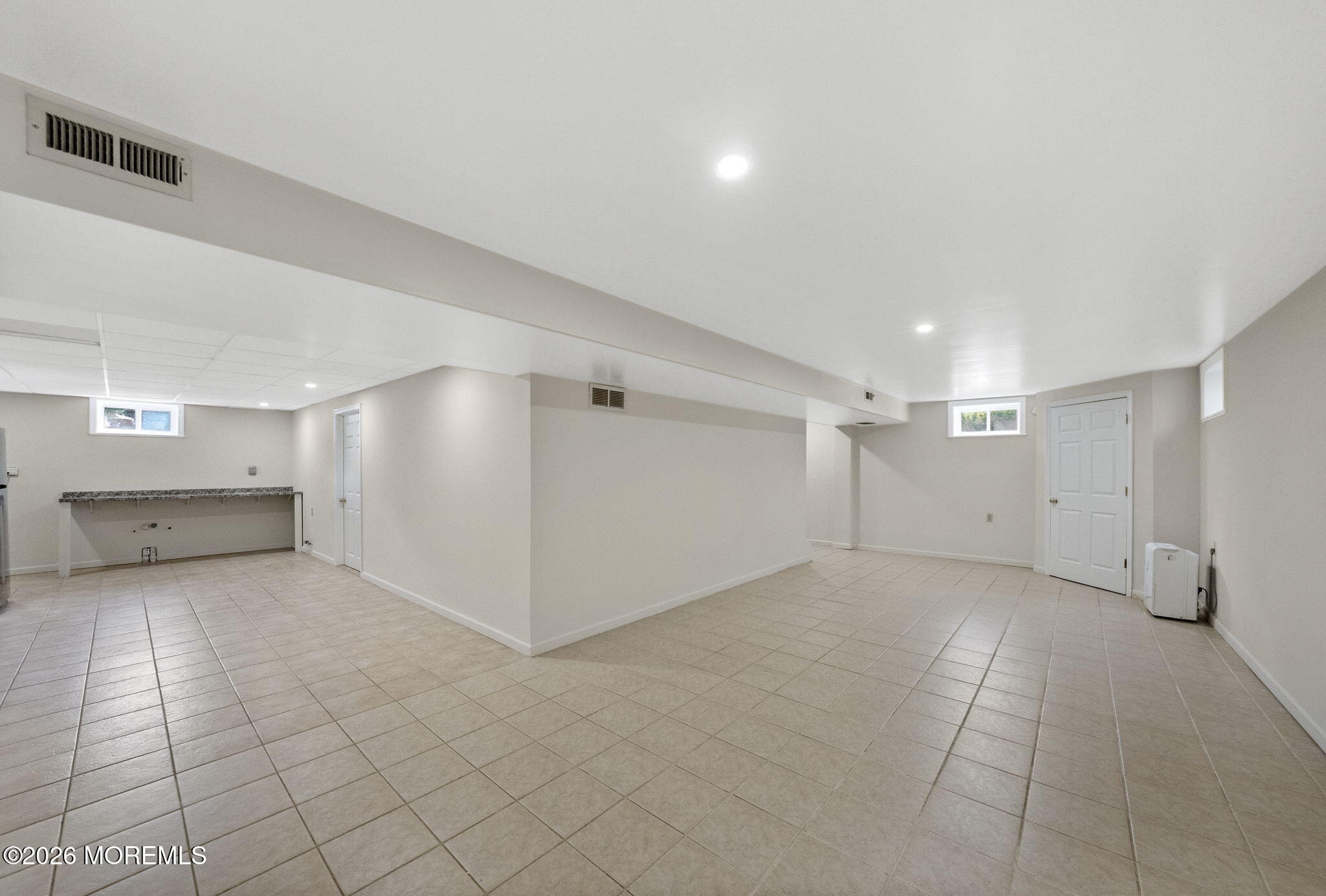 117 Crine Road Morganville NJ 07751
