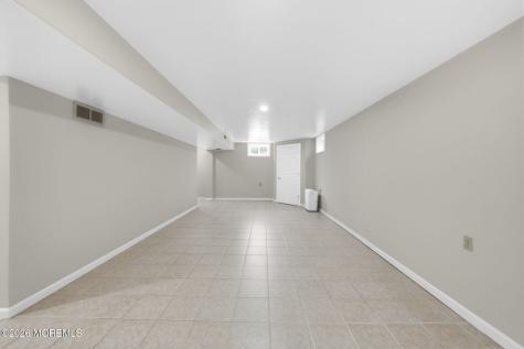 117 Crine Road Morganville NJ 07751
