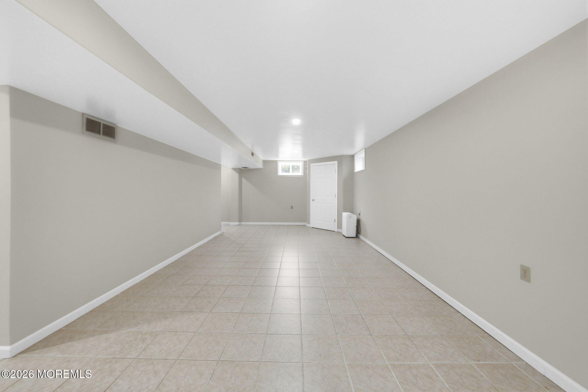 117 Crine Road Morganville NJ 07751